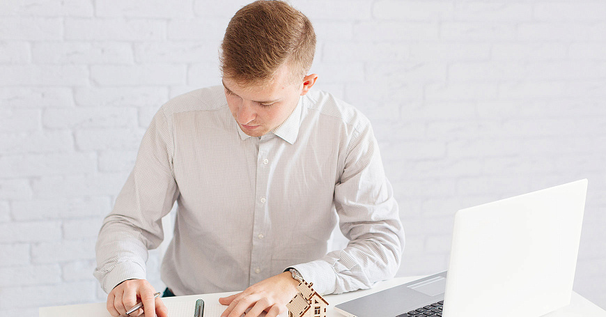 Центробанк планирует использовать регуляторные стимулы для выдачи кредитов компаниям  - портал Мой Бизнес Краснодар