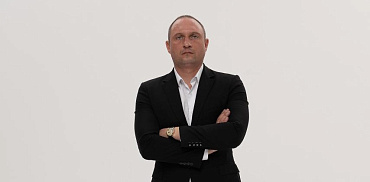 14 ноября, в пятницу, пройдет семинар «Юридическая безопасность бизнеса. Практическое применение. Инструменты и реальные кейсы»   - портал Мой Бизнес Краснодар