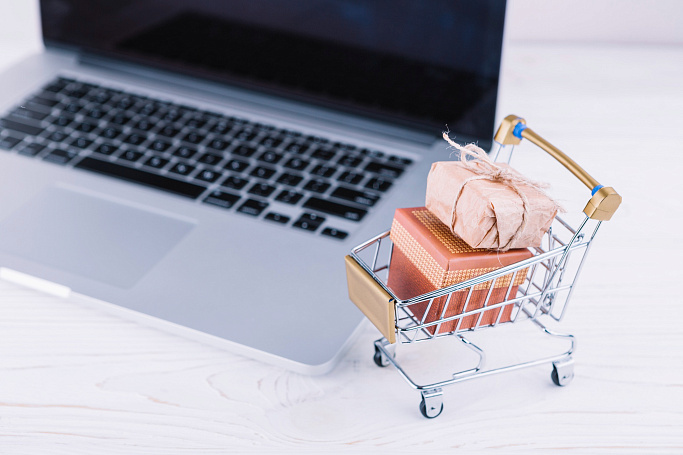 Онлайн-интенсив «iShopStart: интернет-магазин с нуля»  - портал Мой Бизнес Краснодар
