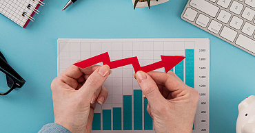 Мастер-класс "7 шагов к финансовой свободе. Как увеличить свой доход на 20% в течении месяца за счет оптимизации бюджета"   - портал Мой Бизнес Краснодар