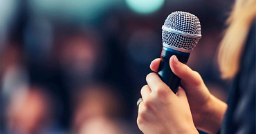 24 ноября состоится встреча «Медиашколы бизнес-экспертов»