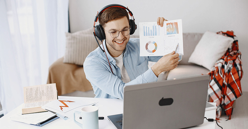 Вебинар «Начни продавать на маркетплейсах уже через 2 часа»  - портал Мой Бизнес Краснодар