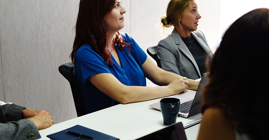 Встреча группы поддержки для самозанятых «Самоподдержка в работе»  - портал Мой Бизнес Краснодар