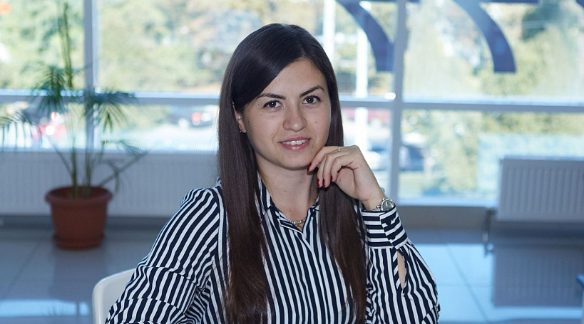 15 октября, в среду, пройдёт вебинар на «Как бизнесу безопасно работать с самозанятыми?»  - поддержка предпринимателей на портале Мой Бизнес 15 октября, в среду, пройдёт вебинар на «Как бизнесу безопасно работать с самозанятыми?»   - портал Мой Бизнес Краснодар