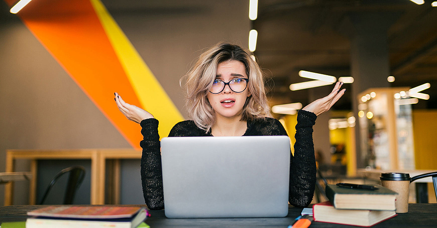 Вебинар «Что делать если бизнес не приносит прибыли. Пошаговая инструкция!»  - портал Мой Бизнес Краснодар