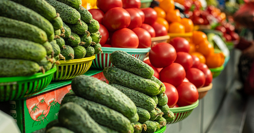 В Краснодаре наградили победителей VI конкурса «Сделано на Кубани»  - портал Мой Бизнес Краснодар