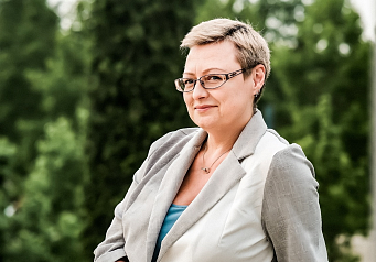 19 февраля, в четверг, пройдёт группа поддержка предпринимателей и самозанятых в формате мастермайнда 