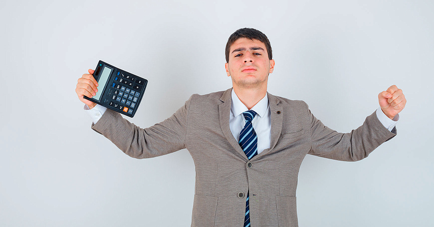 Предприниматели получили нефинансовую поддержку на 78 млрд рублей через центры «Мой бизнес»  - портал Мой Бизнес Краснодар