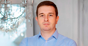 6 ноября, в четверг, пройдёт встреча «Wildberries: как продавать и зарабатывать на площадке при постоянном изменении условий?!»