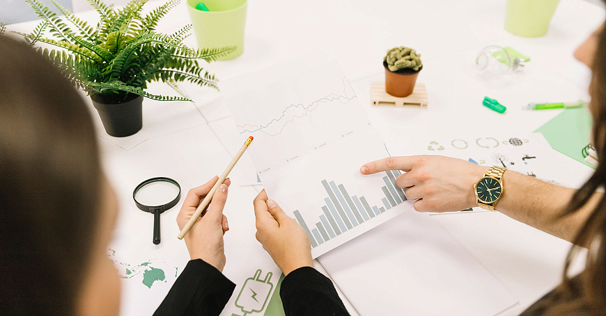 Фонд развития бизнеса: «Поручительства для самозанятых»  - портал Мой Бизнес Краснодар