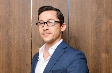 12 февраля, в четверг, пройдёт тренинг- семинар «3 ошибки маркетинга. Кому и как продавать в 2026 году?»