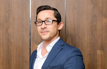 12 февраля, в четверг, пройдёт тренинг- семинар «3 ошибки маркетинга. Кому и как продавать в 2026 году?»  - портал Мой Бизнес Краснодар