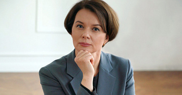 Мастер-класс «Управленческий учет – не роскошь, а необходимость для предпринимателей»  - портал Мой Бизнес Краснодар