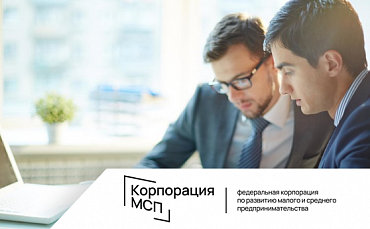 В Корпорации МСП разъяснили правила действия моратория на проверки бизнеса до конца года  - портал Мой Бизнес Краснодар