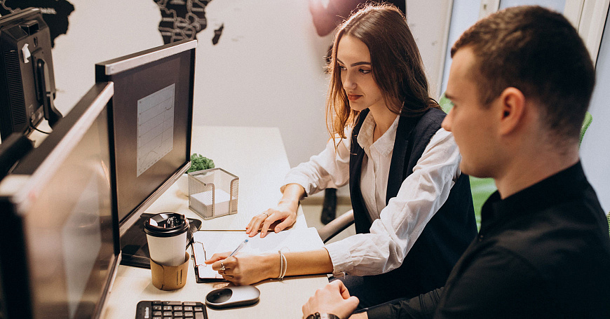 Услуги Центра прототипирования  - портал Мой Бизнес Краснодар