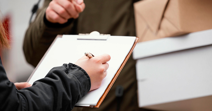 В России заключили первый офсетный договор с МСП-поставщиком  - портал Мой Бизнес Краснодар