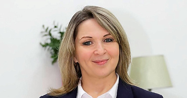 17 декабря, в среду, пройдёт мастер-класс «Тренды продаж 2026. Нейросети и другие точки роста»