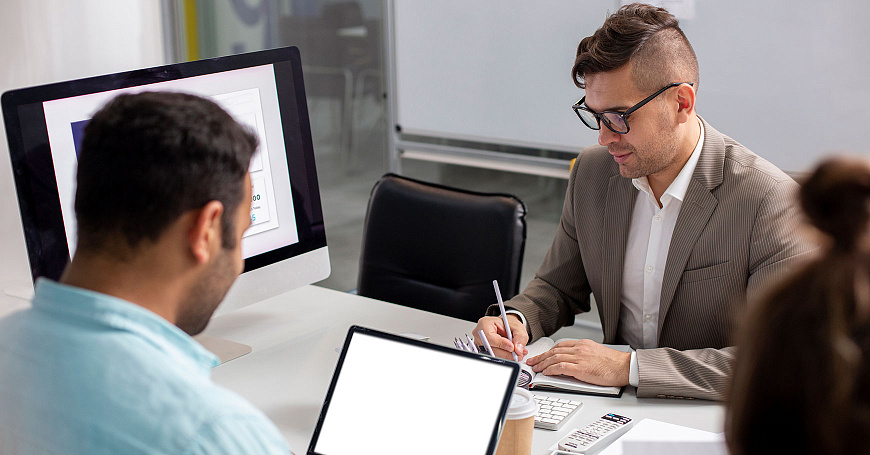 Вебинар “Финансы компании для собственника бизнеса”  - портал Мой Бизнес Краснодар