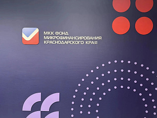 На Кубани пострадавшим от атак БПЛА на логистические объекты предпринимателям предоставят первые льготные займы