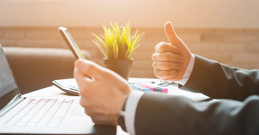 Хотите всегда быть в курсе бизнес-событий края?  - портал Мой Бизнес Краснодар