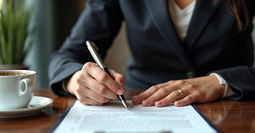 25 ноября, во вторник, состоится вебинар «Соблюдение авторских прав в малом бизнесе»  - портал Мой Бизнес Краснодар