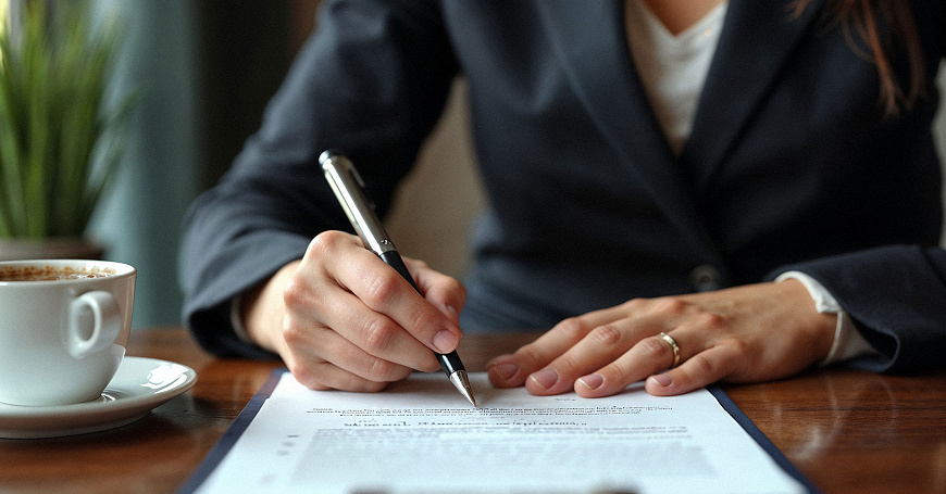 25 ноября, во вторник, состоится вебинар «Соблюдение авторских прав в малом бизнесе»  - портал Мой Бизнес Краснодар