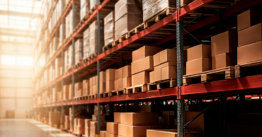 Для предпринимателей Краснодарского края доступен сервис «Производственная кооперация и сбыт»