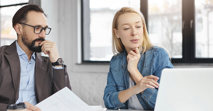 Консультации экспертов по вопросам ВЭД  - портал Мой Бизнес Краснодар