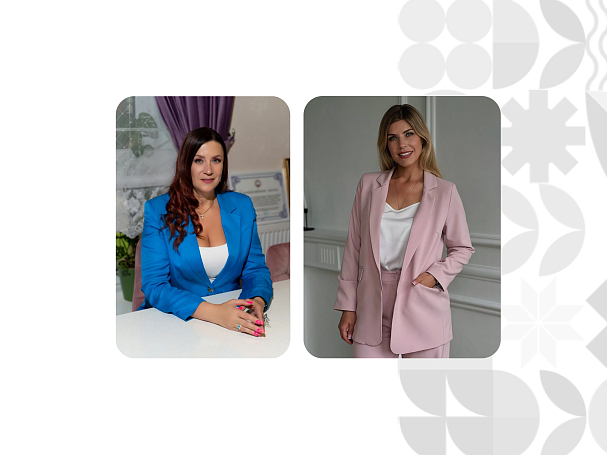 Кубанских предпринимателей приглашают на бизнес-встречу  - портал Мой Бизнес Краснодар