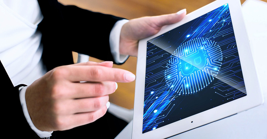 Открыт приём заявок по программе «УМНИК» Фонда содействия инновациям  - портал Мой Бизнес Краснодар