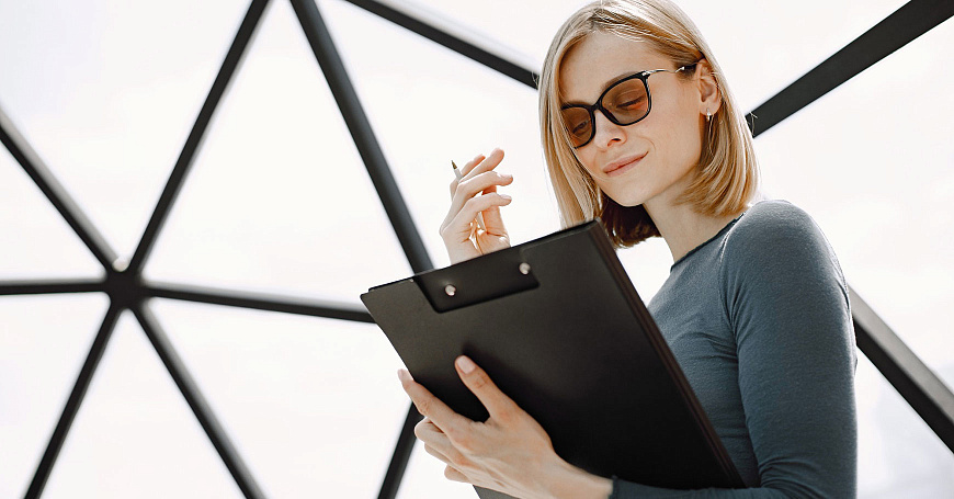 Создай свой бизнес  - портал Мой Бизнес Краснодар