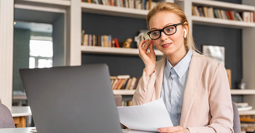 7 февраля – День российского бизнес-образования  - портал Мой Бизнес Краснодар