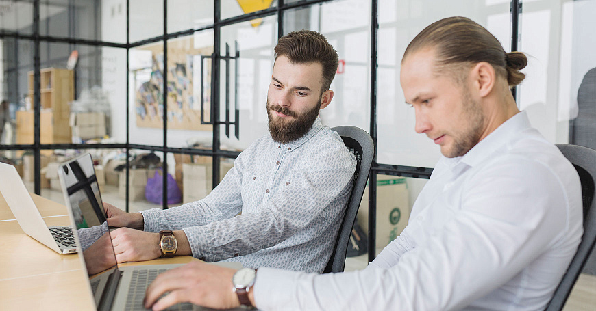 Предприниматели могут принять участие в программе по развитию поставщиков ПАО «Россети»  - портал Мой Бизнес Краснодар