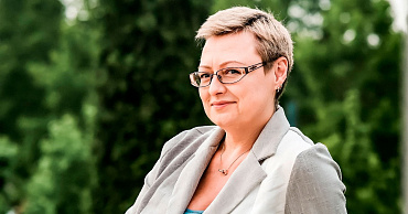 27 ноября, в четверг, пройдет очередная встреча группы поддержки для самозанятых  - портал Мой Бизнес Краснодар