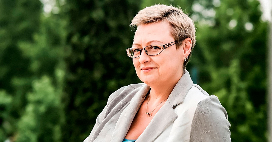 27 ноября, в четверг, пройдет очередная встреча группы поддержки для самозанятых  - портал Мой Бизнес Краснодар