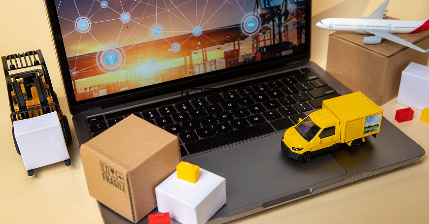 Экспортёр года  - портал Мой Бизнес Краснодар