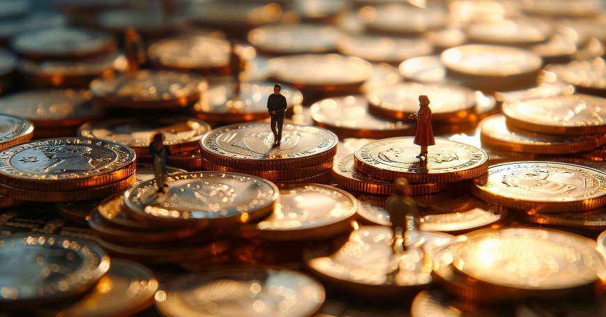 Годовая выручка социальных предпринимателей в России составила более 102 млрд рублей  - портал Мой Бизнес Краснодар