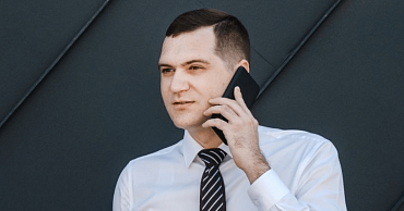 Семинар по телефонным продажам + мастер-класс с кейсами  - портал Мой Бизнес Краснодар