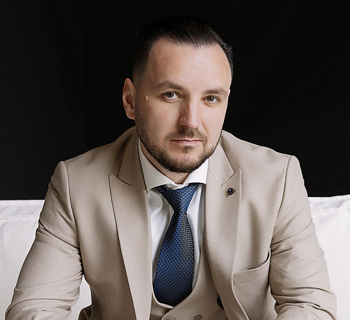 В среду, 17 июля, пройдет мастер-класс – нетворкинг «Стагнация в бизнесе. Как масштабироваться: инструкция от бизнес-психолога»   - портал Мой Бизнес Краснодар
