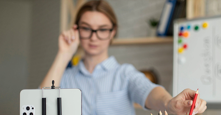 Мастер-класс «Как продвигаться и продавать в соц. сетях»  - портал Мой Бизнес Краснодар