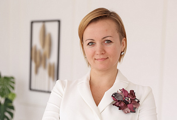 13 ноября в четверг, пройдёт вебинар «Построй свой бренд на маркетплейсах» 