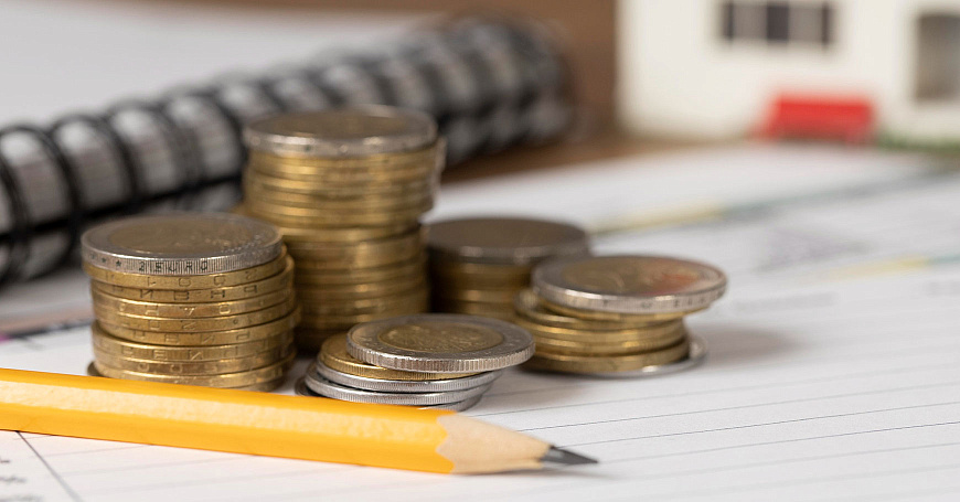 Новые условия займа «Самозанятый»: до 150 000 рублей   без залога и поручительства!  - портал Мой Бизнес Краснодар