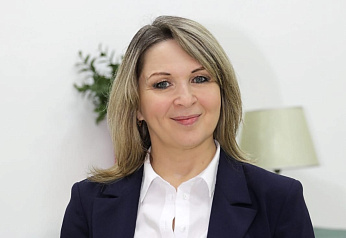 В четверг, 14 августа, пройдёт мастер-класс «Как создать генератор клиентов для роста вашего бизнеса и не разориться на рекламе?»