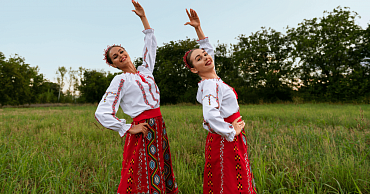 На выставке «Россия» 15 декабря пройдет День Краснодарского края  - портал Мой Бизнес Краснодар