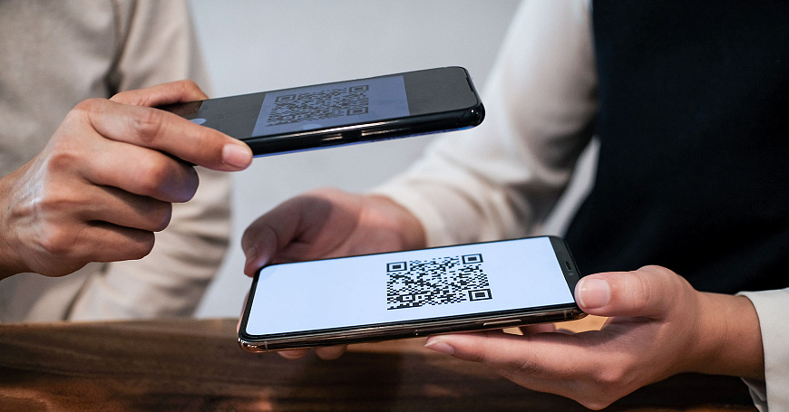 В Краснодарском крае стартовала акция «Своих не бросаем»  - портал Мой Бизнес Краснодар