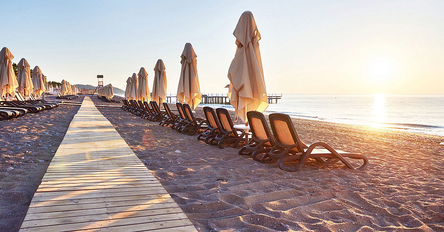 В СОЧИ СОСТОИТСЯ МЕЖДУНАРОДНАЯ ВЫСТАВКА ФРАНШИЗ  SOCHI FRANCHISE EXPO  - портал Мой Бизнес Краснодар