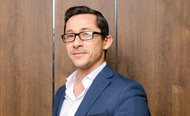 12 марта, в четверг, пройдёт тренинг-семинар «Разборы вашего бизнеса и задач с маркетологом. Кейсы, инструкции, практика»   - портал Мой Бизнес Краснодар