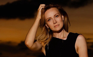 30 апреля, в четверг, пройдёт мастер-класс «Антихрупкость предпринимателя: как не сгореть в условиях давления и неопределённости» 