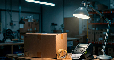 Предпринимателей Кубани информируют о возможности приобретения предоставляемых (производимых) товаров, работ и услуг в учреждениях уголовно-исполнительной системы региона