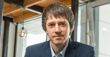 Вебинар "Как делегировать дела без переживаний за результат?!"  - портал Мой Бизнес Краснодар